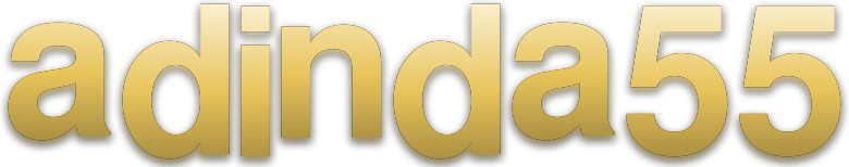 adinda55 logo
